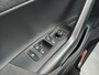 Volkswagen Polo 1.0 TSI Comfortline - CARPLAY / ANDROID - ADAP CRUISE - AIRCO - NL AUTO