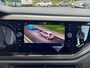 Volkswagen Polo 1.0 TSI Comfortline - CARPLAY / ANDROID - ADAP CRUISE - AIRCO - NL AUTO