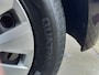 Volkswagen Polo 1.0 TSI Comfortline - CARPLAY / ANDROID - ADAP CRUISE - AIRCO - NL AUTO