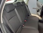 Volkswagen Polo 1.0 TSI Comfortline - CARPLAY / ANDROID - ADAP CRUISE - AIRCO - NL AUTO