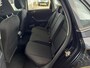 Volkswagen Polo 1.0 TSI Comfortline - CARPLAY / ANDROID - ADAP CRUISE - AIRCO - NL AUTO