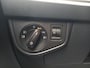 Volkswagen Polo 1.0 TSI Comfortline - CARPLAY / ANDROID - ADAP CRUISE - AIRCO - NL AUTO
