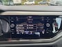 Volkswagen Polo 1.0 TSI Comfortline - CARPLAY / ANDROID - ADAP CRUISE - AIRCO - NL AUTO