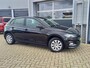 Volkswagen Polo 1.0 TSI Comfortline - CARPLAY / ANDROID - ADAP CRUISE - AIRCO - NL AUTO