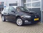 Volkswagen Polo 1.0 TSI Comfortline - CARPLAY / ANDROID - ADAP CRUISE - AIRCO - NL AUTO