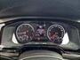 Volkswagen Polo 1.0 TSI Comfortline - CARPLAY / ANDROID - ADAP CRUISE - AIRCO - NL AUTO