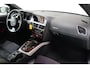 Audi A5 Cabriolet 1.8 TFSI Sport Edition | S-Line | Stoelverwarming | 100% Onderhouden