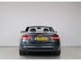 Audi A5 Cabriolet 1.8 TFSI Sport Edition | S-Line | Stoelverwarming | 100% Onderhouden