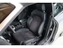 Audi A5 Cabriolet 1.8 TFSI Sport Edition | S-Line | Stoelverwarming | 100% Onderhouden