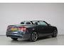 Audi A5 Cabriolet 1.8 TFSI Sport Edition | S-Line | Stoelverwarming | 100% Onderhouden