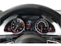 Audi A5 Cabriolet 1.8 TFSI Sport Edition | S-Line | Stoelverwarming | 100% Onderhouden