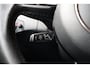 Audi A5 Cabriolet 1.8 TFSI Sport Edition | S-Line | Stoelverwarming | 100% Onderhouden