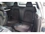 Audi A5 Cabriolet 1.8 TFSI Sport Edition | S-Line | Stoelverwarming | 100% Onderhouden