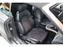 Audi A5 Cabriolet 1.8 TFSI Sport Edition | S-Line | Stoelverwarming | 100% Onderhouden