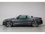Audi A5 Cabriolet 1.8 TFSI Sport Edition | S-Line | Stoelverwarming | 100% Onderhouden