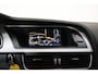Audi A5 Cabriolet 1.8 TFSI Sport Edition | S-Line | Stoelverwarming | 100% Onderhouden