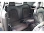 Audi A5 Cabriolet 1.8 TFSI Sport Edition | S-Line | Stoelverwarming | 100% Onderhouden