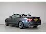 Audi A5 Cabriolet 1.8 TFSI Sport Edition | S-Line | Stoelverwarming | 100% Onderhouden