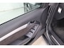 Audi A5 Cabriolet 1.8 TFSI Sport Edition | S-Line | Stoelverwarming | 100% Onderhouden