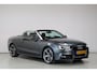 Audi A5 Cabriolet 1.8 TFSI Sport Edition | S-Line | Stoelverwarming | 100% Onderhouden