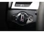 Audi A5 Cabriolet 1.8 TFSI Sport Edition | S-Line | Stoelverwarming | 100% Onderhouden