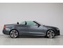Audi A5 Cabriolet 1.8 TFSI Sport Edition | S-Line | Stoelverwarming | 100% Onderhouden
