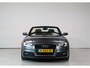 Audi A5 Cabriolet 1.8 TFSI Sport Edition | S-Line | Stoelverwarming | 100% Onderhouden