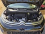 Citroën C3 Aircross 1.2 PureTech C-Series