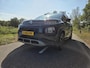 Citroën C3 Aircross 1.2 PureTech C-Series
