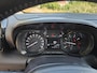 Citroën C3 Aircross 1.2 PureTech C-Series