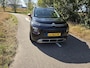 Citroën C3 Aircross 1.2 PureTech C-Series