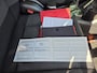 Citroën C3 Aircross 1.2 PureTech C-Series