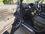 Citroën C3 Aircross 1.2 PureTech C-Series