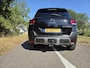 Citroën C3 Aircross 1.2 PureTech C-Series
