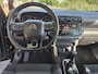 Citroën C3 Aircross 1.2 PureTech C-Series