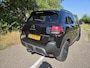 Citroën C3 Aircross 1.2 PureTech C-Series