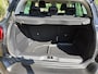 Citroën C3 Aircross 1.2 PureTech C-Series