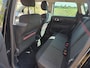 Citroën C3 Aircross 1.2 PureTech C-Series