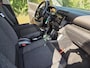 Citroën C3 Aircross 1.2 PureTech C-Series
