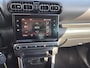 Citroën C3 Aircross 1.2 PureTech C-Series