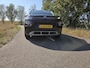 Citroën C3 Aircross 1.2 PureTech C-Series