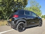 Citroën C3 Aircross 1.2 PureTech C-Series