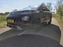 Citroën C3 Aircross 1.2 PureTech C-Series