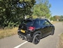 Citroën C3 Aircross 1.2 PureTech C-Series