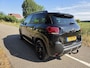 Citroën C3 Aircross 1.2 PureTech C-Series