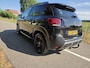 Citroën C3 Aircross 1.2 PureTech C-Series