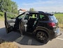 Citroën C3 Aircross 1.2 PureTech C-Series