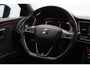 SEAT Leon ST 2.0 TSI 190 PK Automaat FR Business Intense, Carplay, Panoramadak, Camera