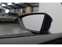 SEAT Leon ST 2.0 TSI 190 PK Automaat FR Business Intense, Carplay, Panoramadak, Camera
