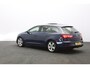 SEAT Leon ST 2.0 TSI 190 PK Automaat FR Business Intense, Carplay, Panoramadak, Camera
